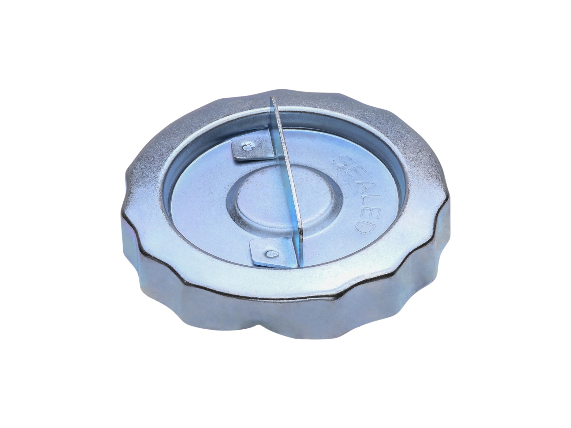 thumbnail product photo
