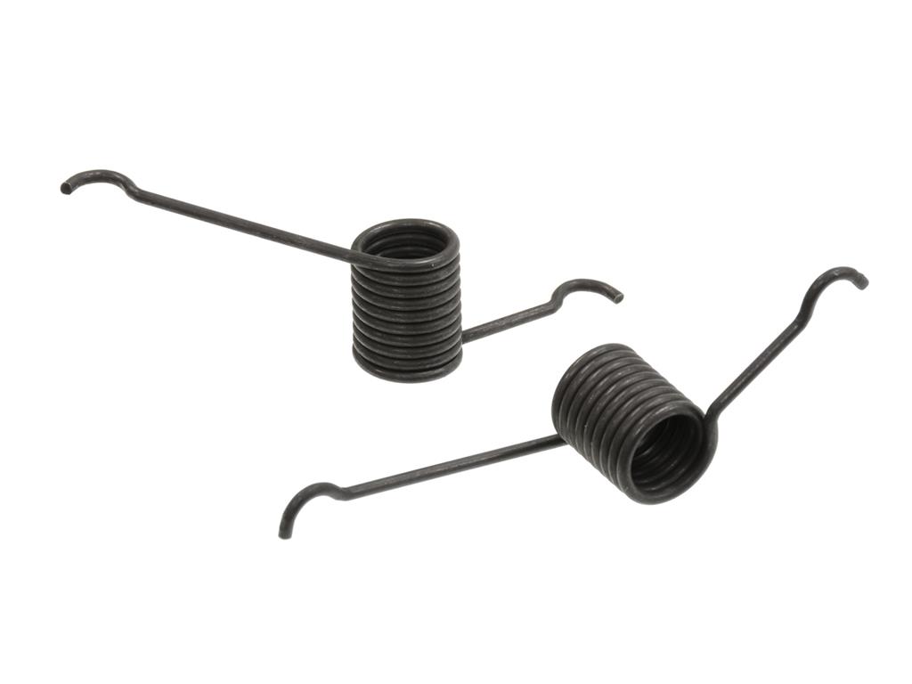 84-96 Gas Filler Door Lid Springs