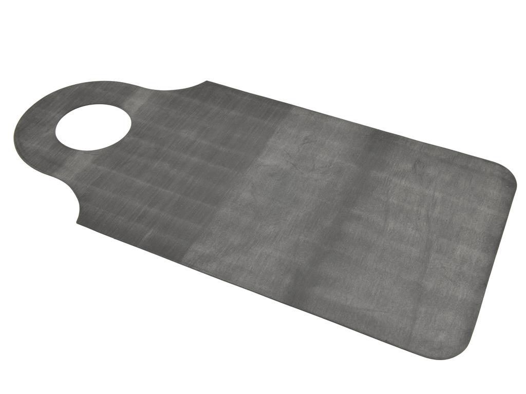 thumbnail product photo