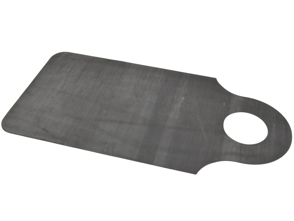 84-96 Gas Door Fuel Protector