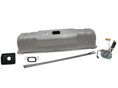 1985-1987 Gas Tank Set