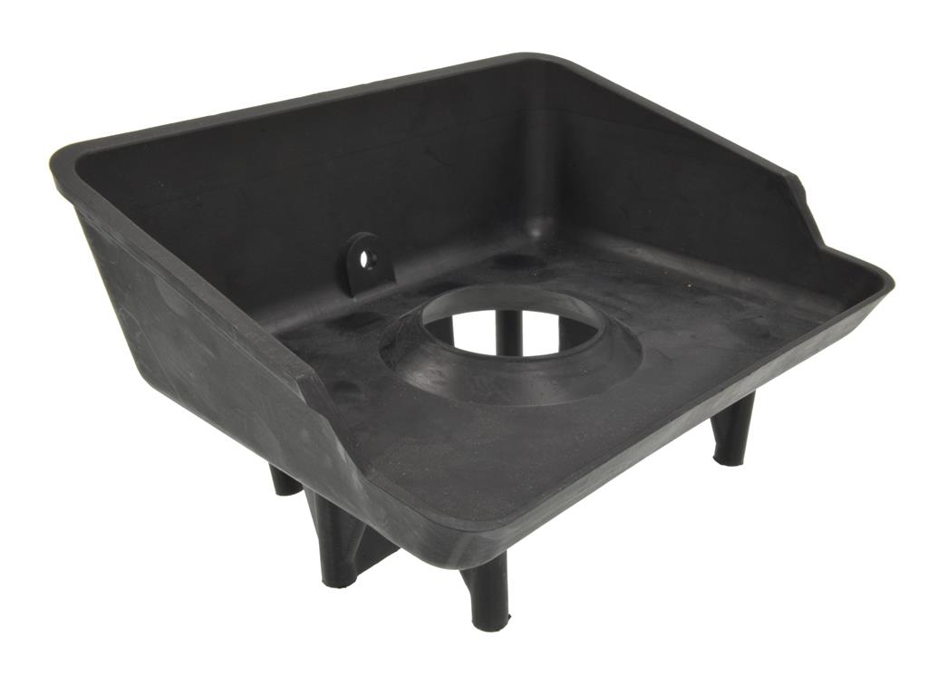 84-96 Gas Tank Filler Neck Seal