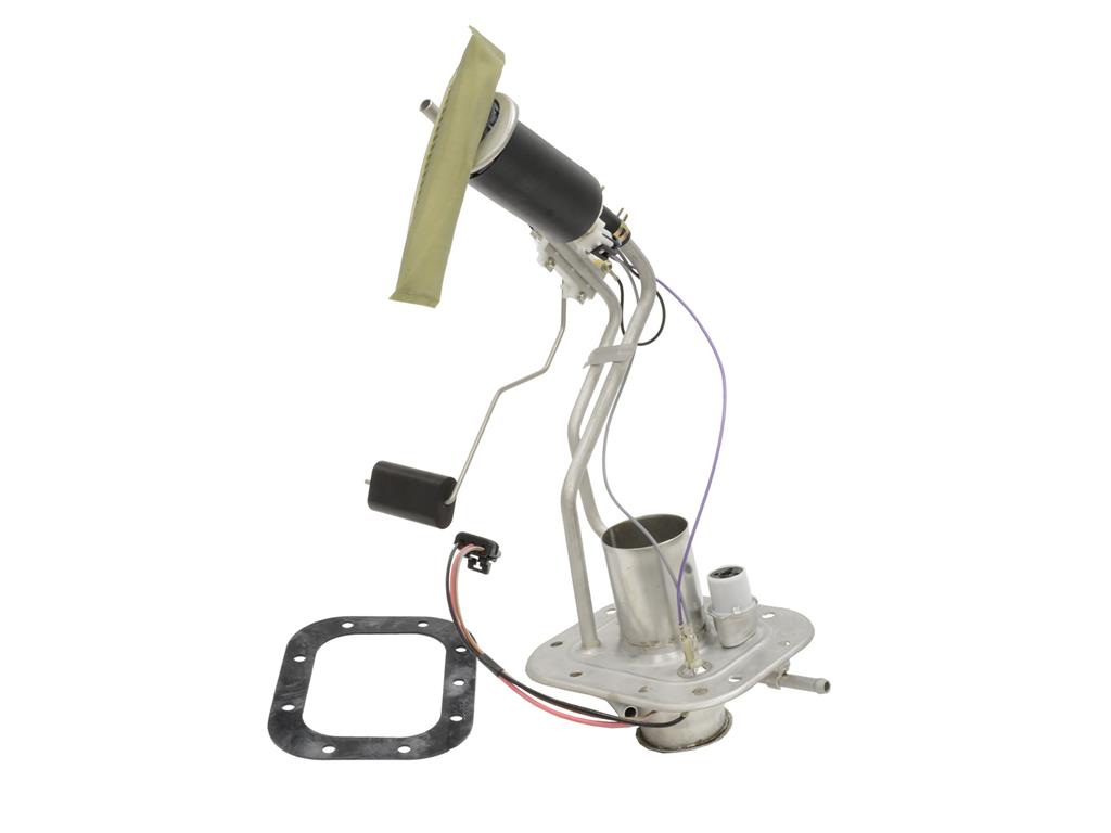 85-87 Gas Tank Meter / Sending Unit with Pump *Use 364512*