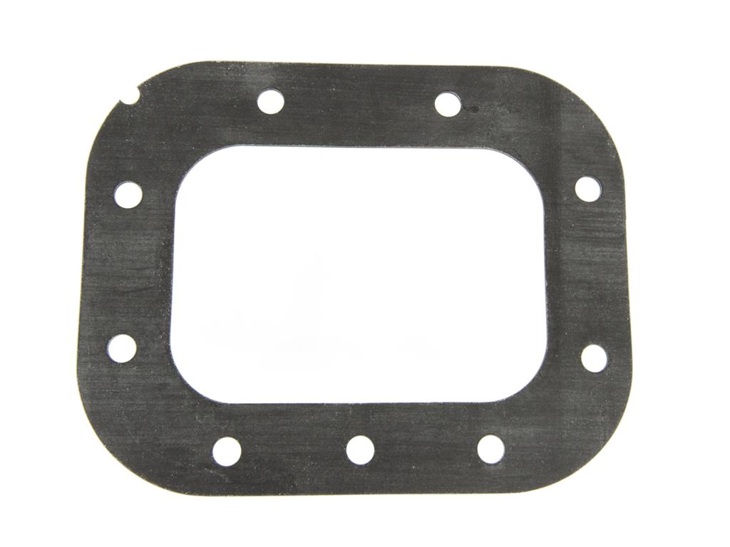 84-96 Fuel Tank Sending Unit Gasket