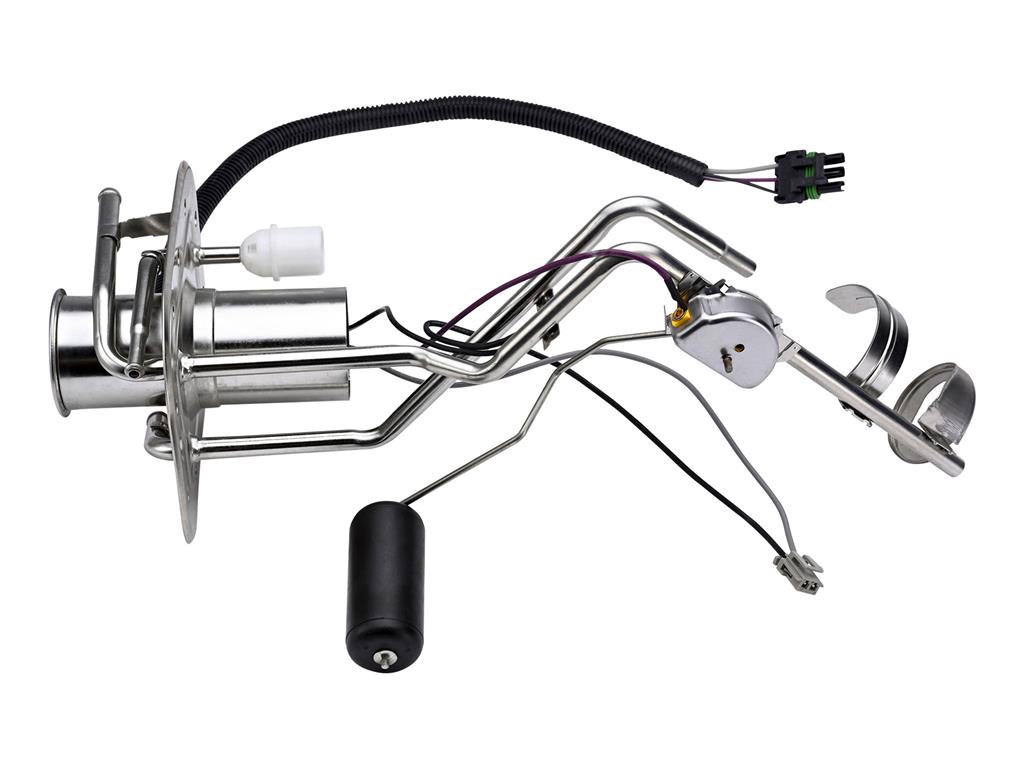 thumbnail product photo