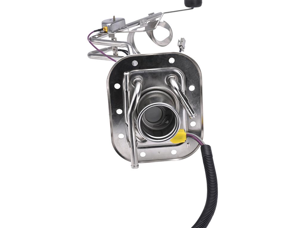 thumbnail product photo