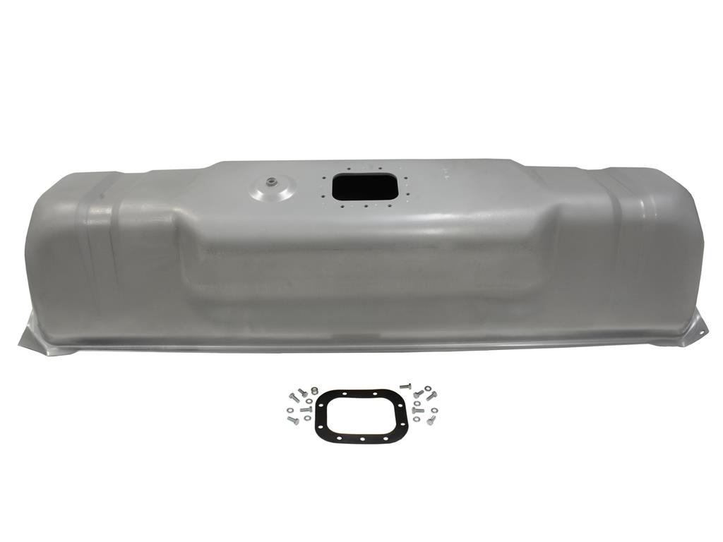 84-96 Gas Tank