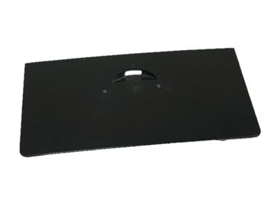 86-96 Conv Gas Filler Door
