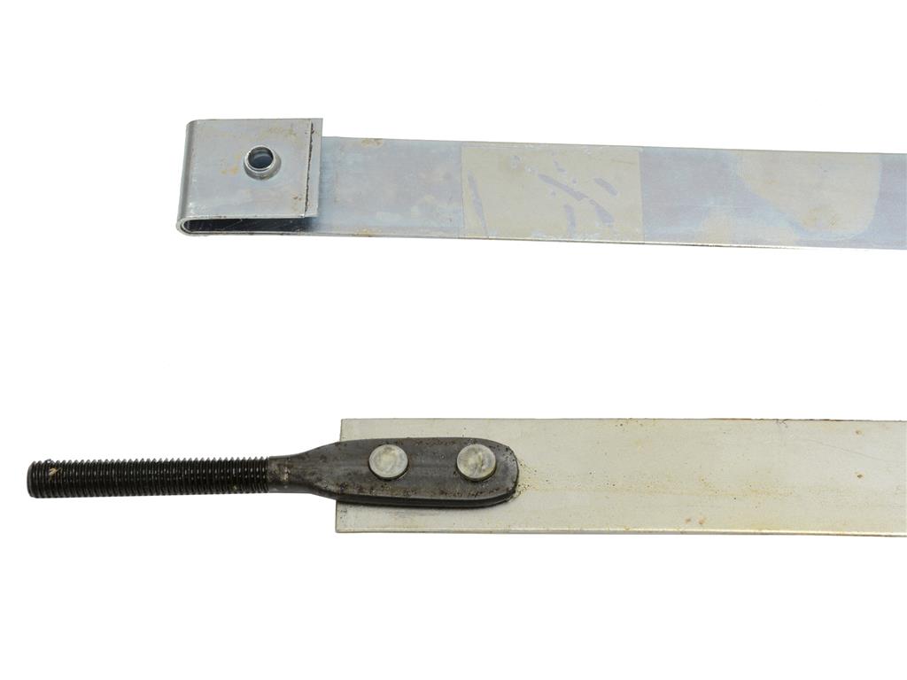 thumbnail product photo