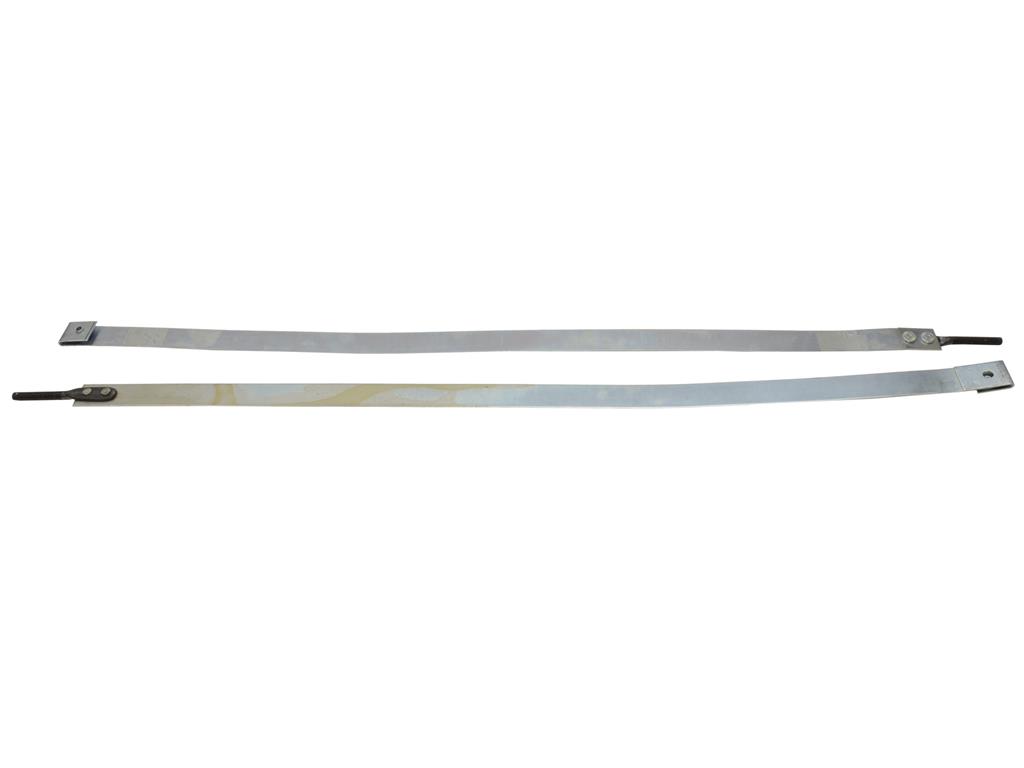 84-96 Gas Tank Straps