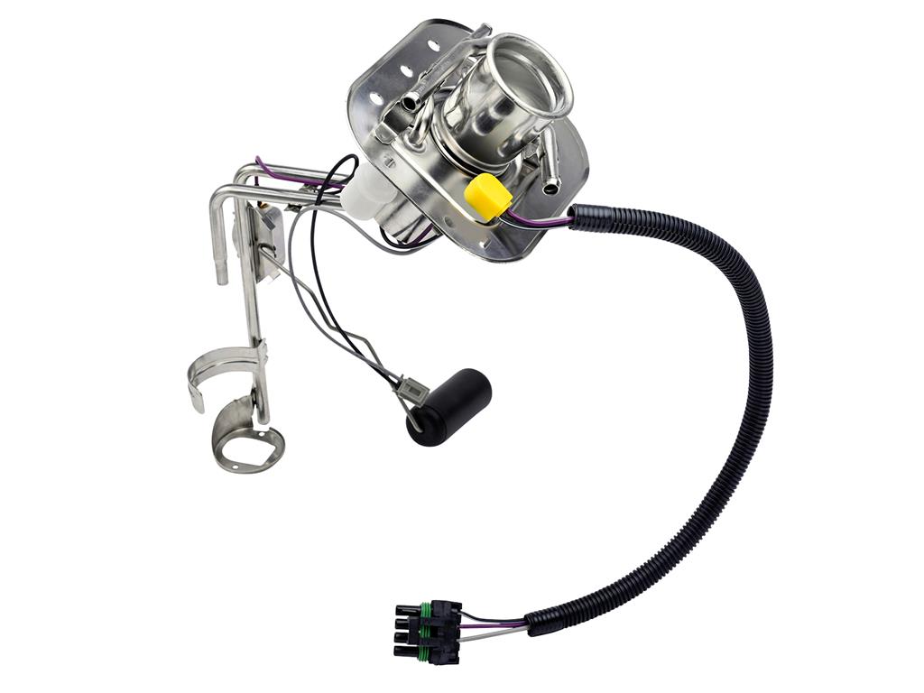 thumbnail product photo