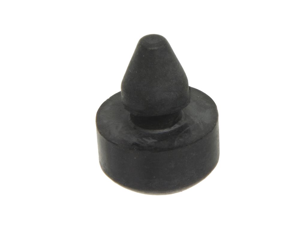 thumbnail product photo