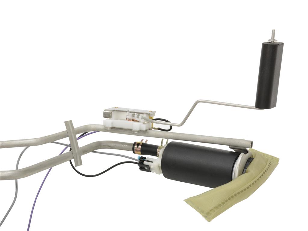 thumbnail product photo