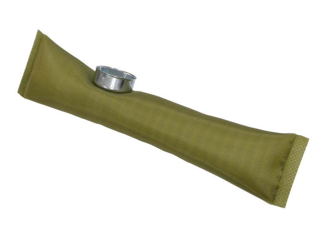 82-96 Gas Tank Sending Unit (Meter) Strainer