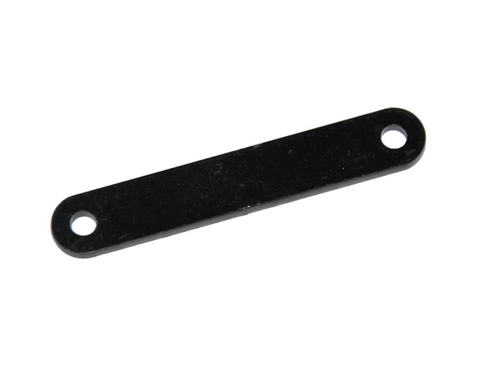 84-96 Fuel Filler Door Hinge Inner Arm