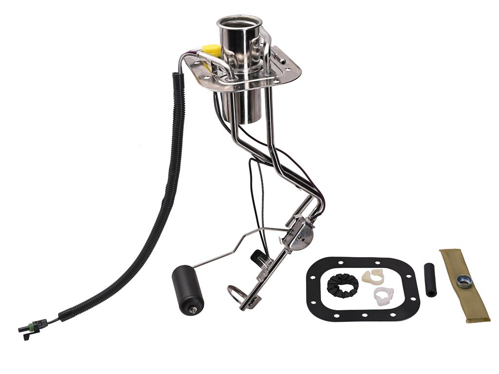 89-96 Gas Tank Sending Unit w/o Fuel Pump (Meter)