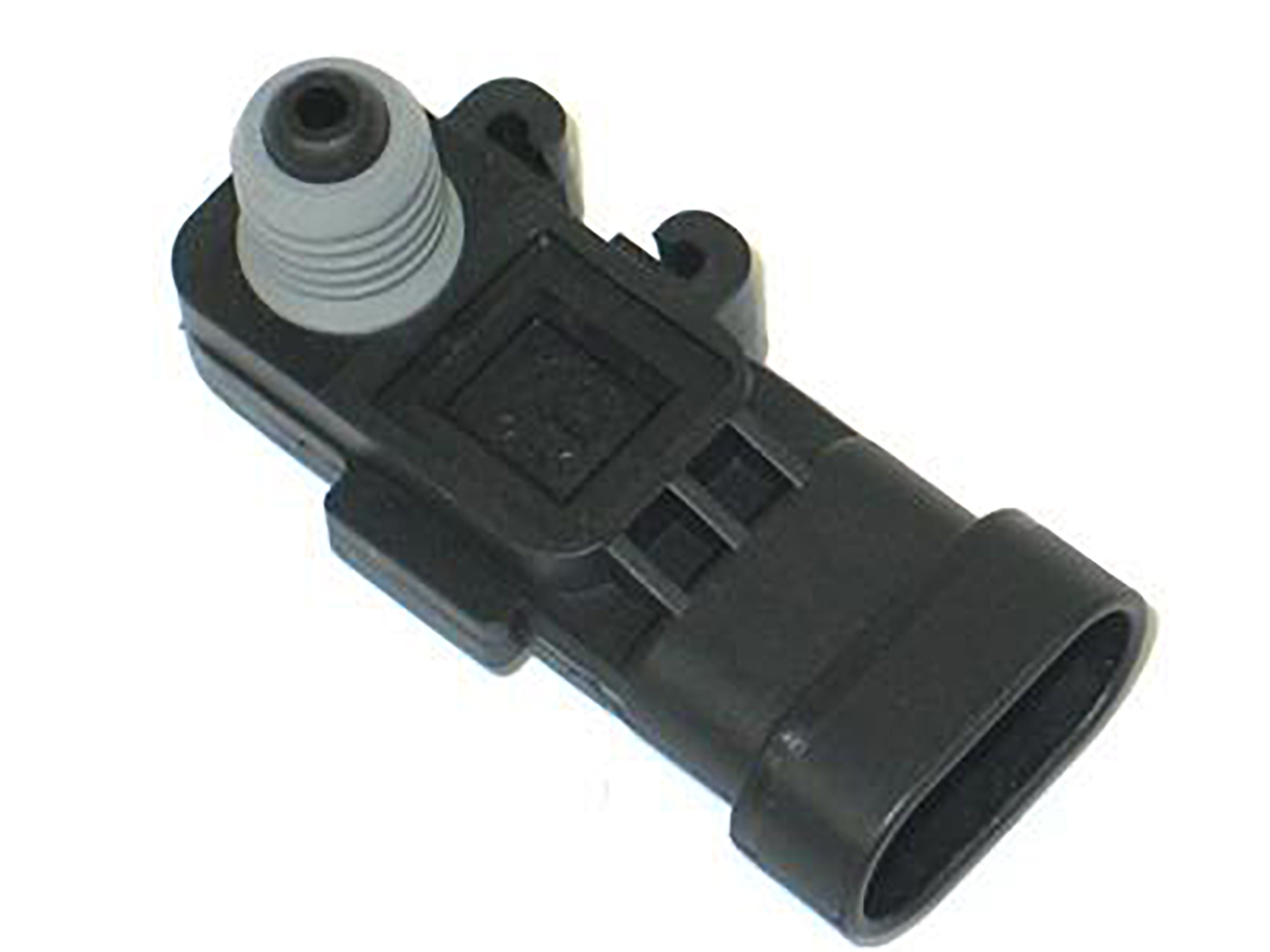 00-08 Gas Tank Pressure Sensor