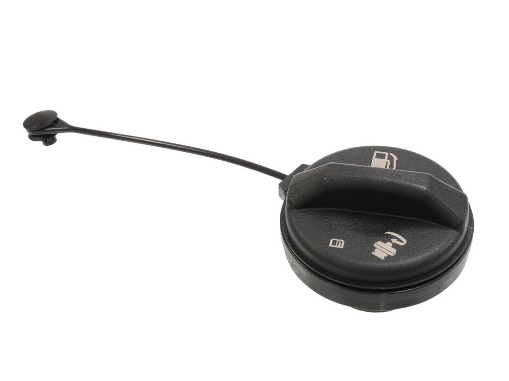 1997-2005 Gas Cap - Stock