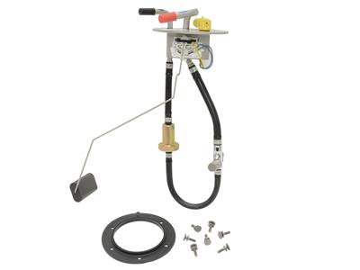 97-99 Right Gas Tank Meter / Module *Discontinued*