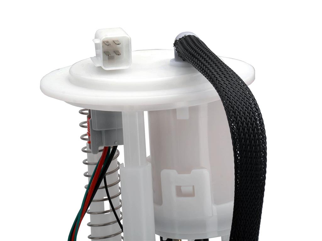 thumbnail product photo