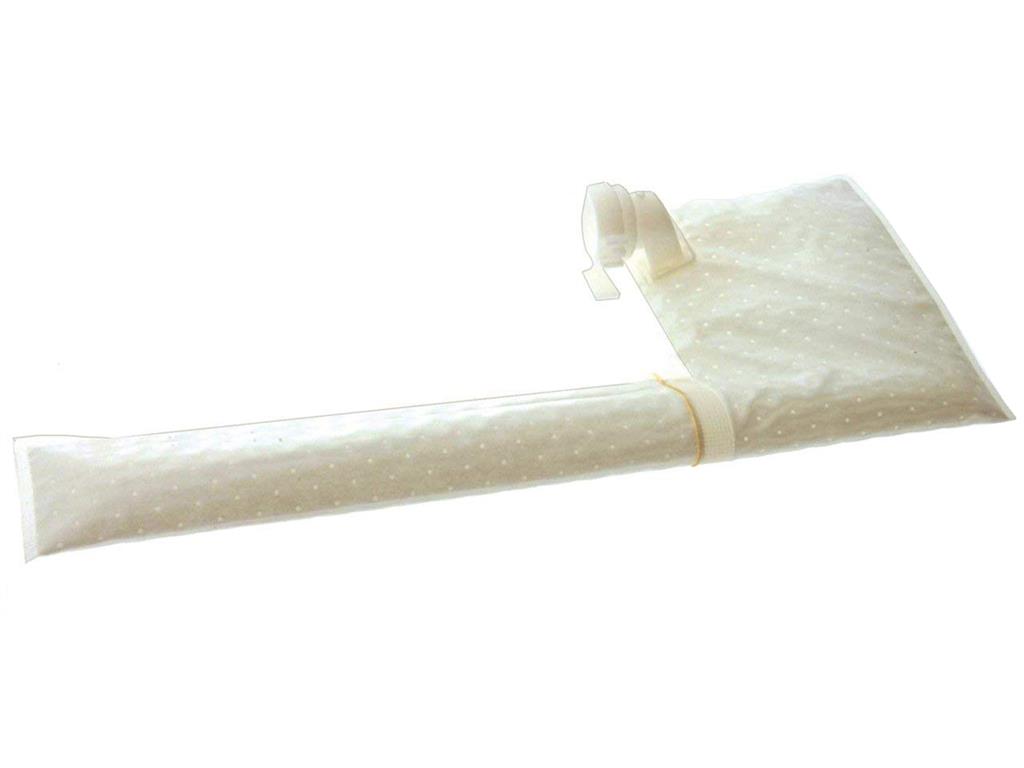 00-03E Fuel Pump Strainer Sock
