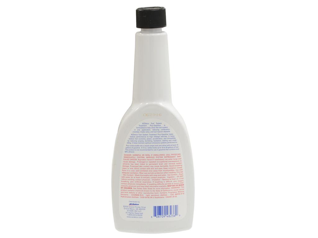 thumbnail product photo