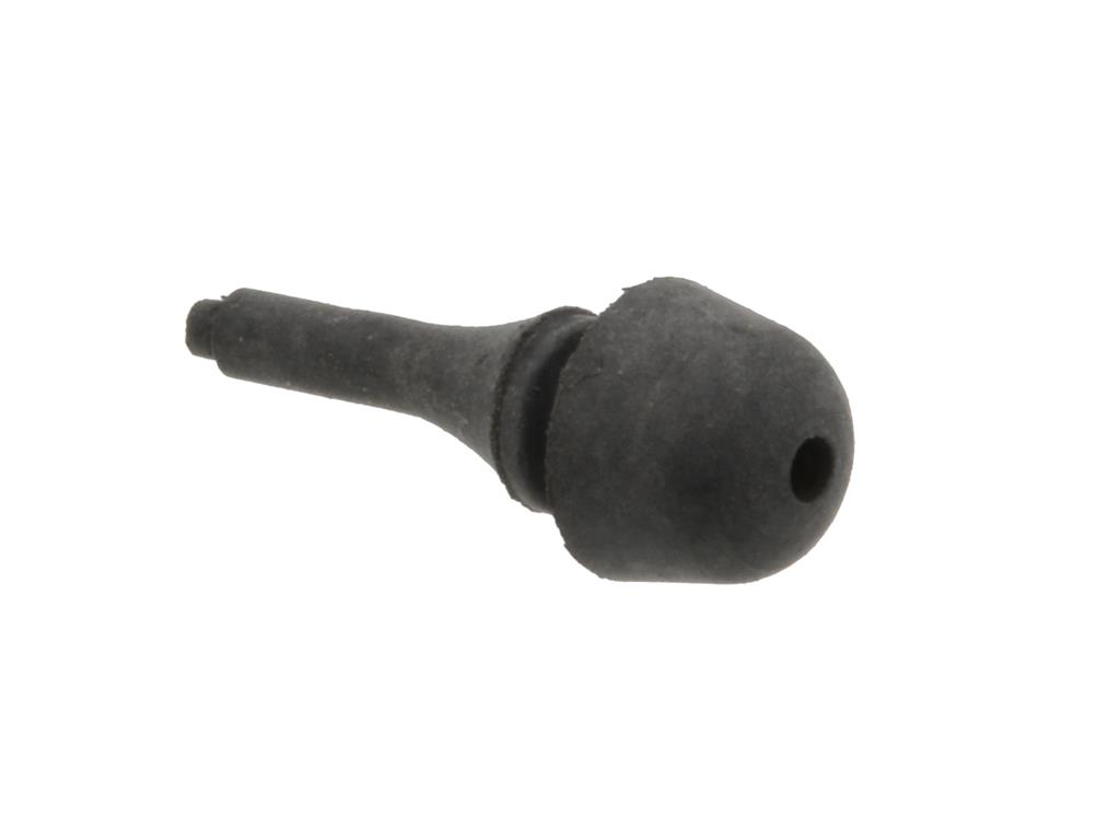 97-04 Gas Door Stop Rubber Bumper - Set Of 2 "Discontinued"