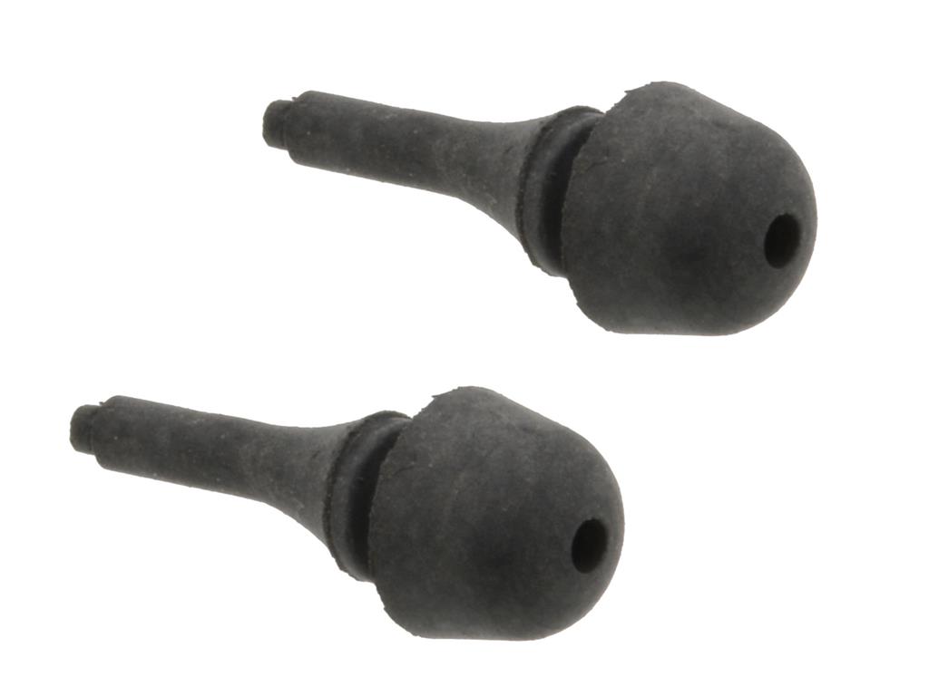 thumbnail product photo