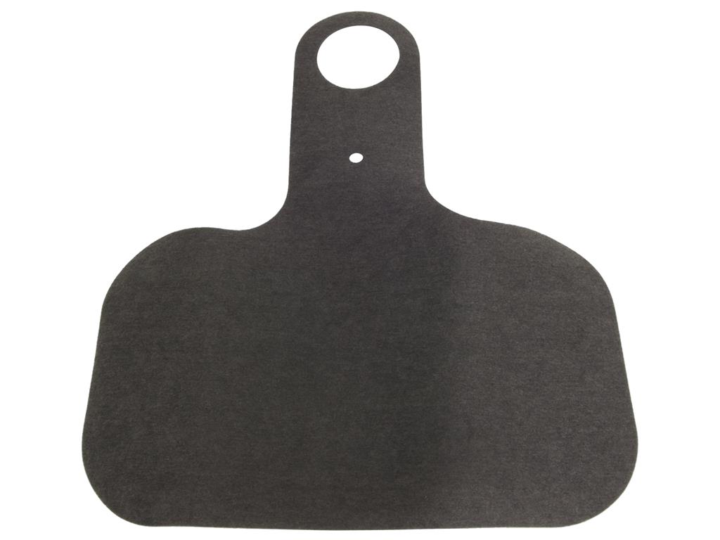 05-13 Gas Door Paint Protector