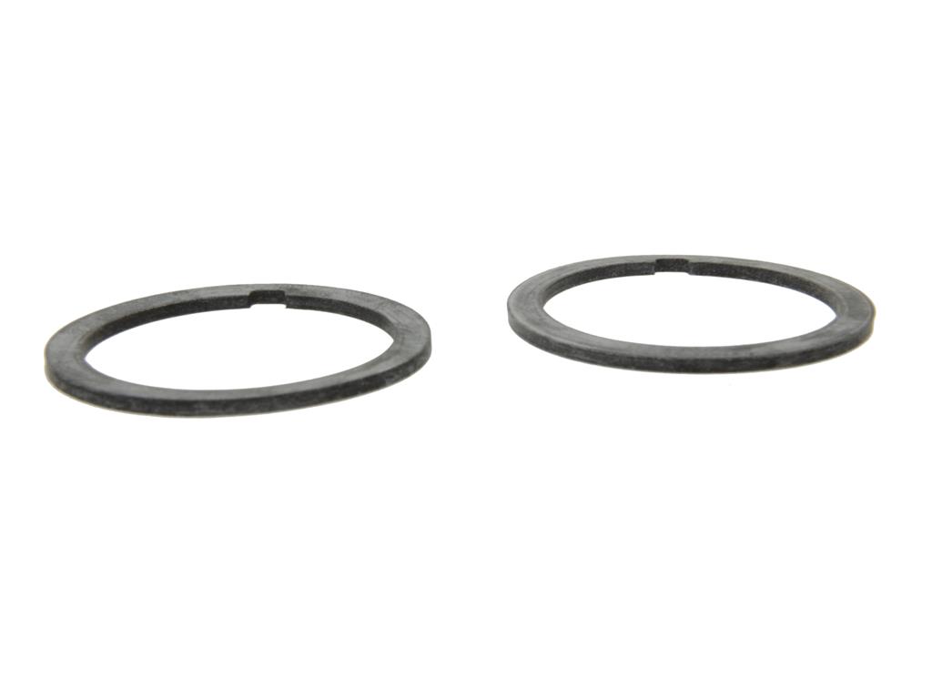 thumbnail product photo