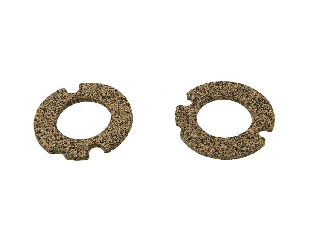 53-62 Parking Light Lens Gaskets