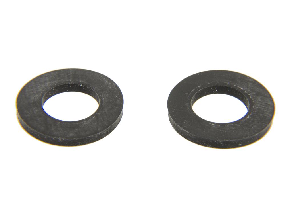 53-62 Windshield Washer Nozzle Gaskets