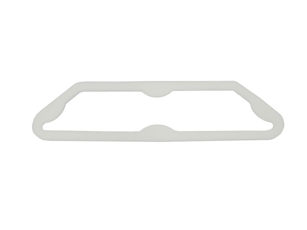 61-67 License Light Lens Gasket