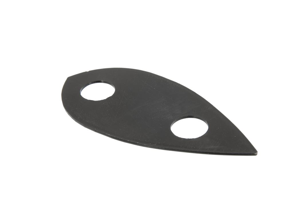 68-79 Outside Mirror Gasket