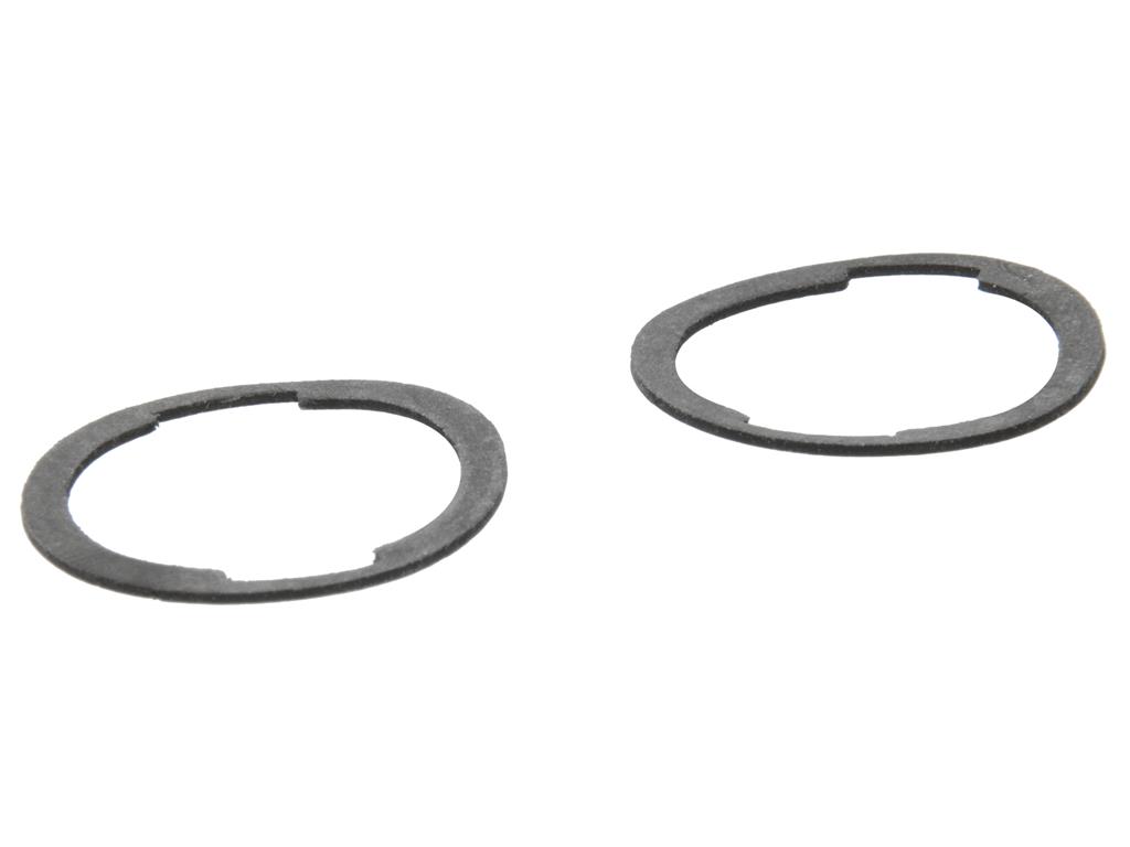 thumbnail product photo