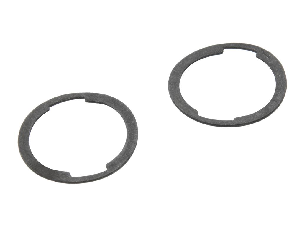 56-82 Door Lock Cylinder Gaskets