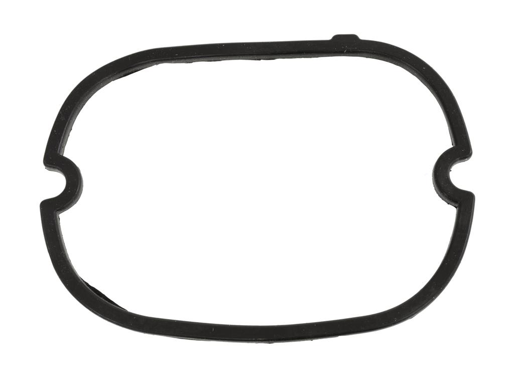 90-96 Tail Light Lens Gasket