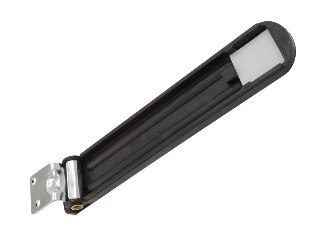 thumbnail product photo