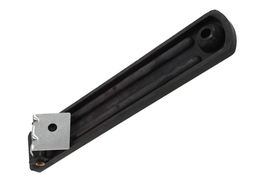 thumbnail product photo
