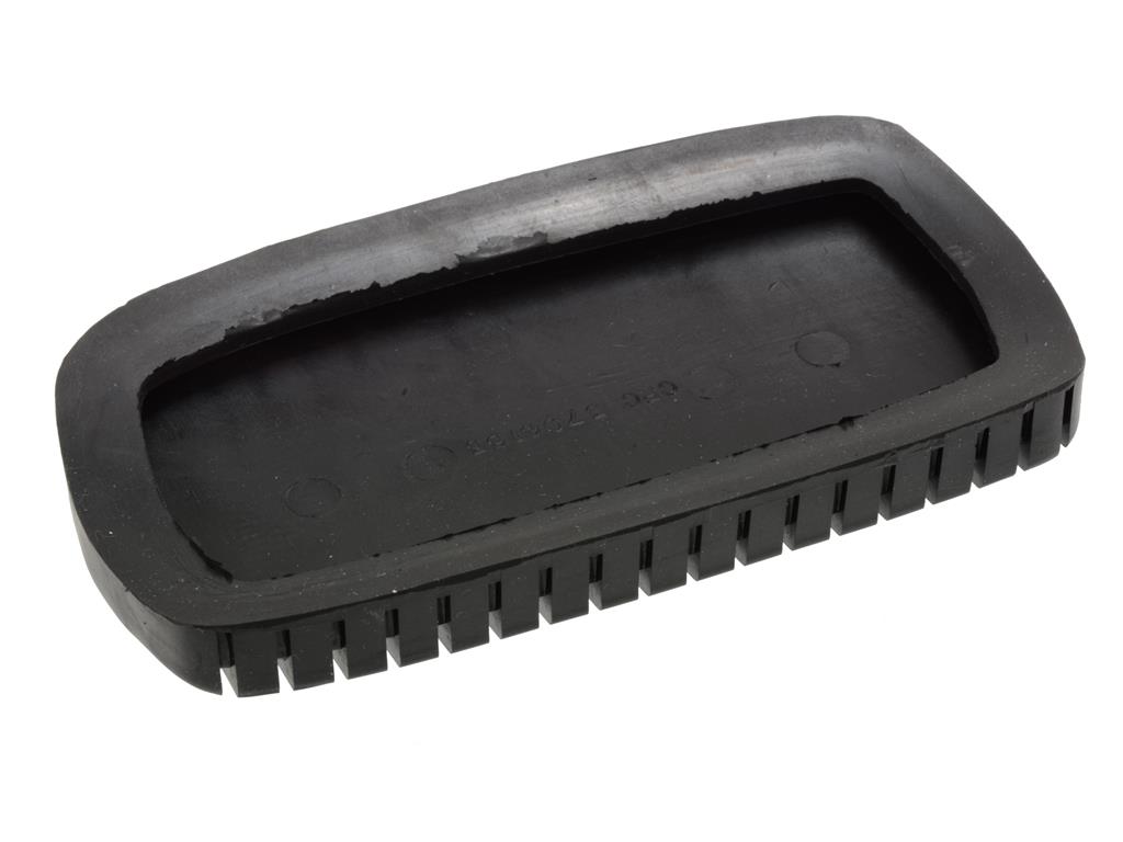 thumbnail product photo