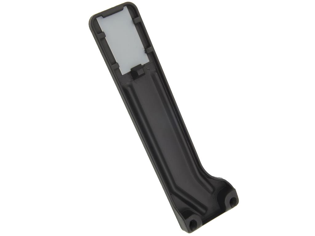 thumbnail product photo