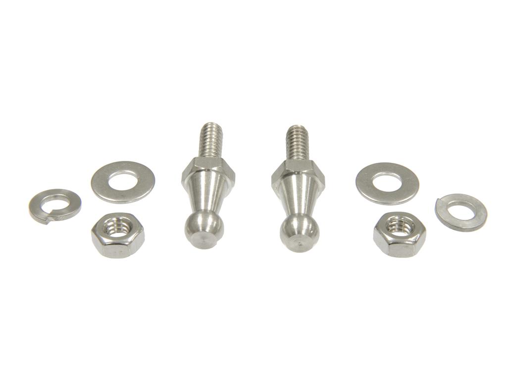 thumbnail product photo