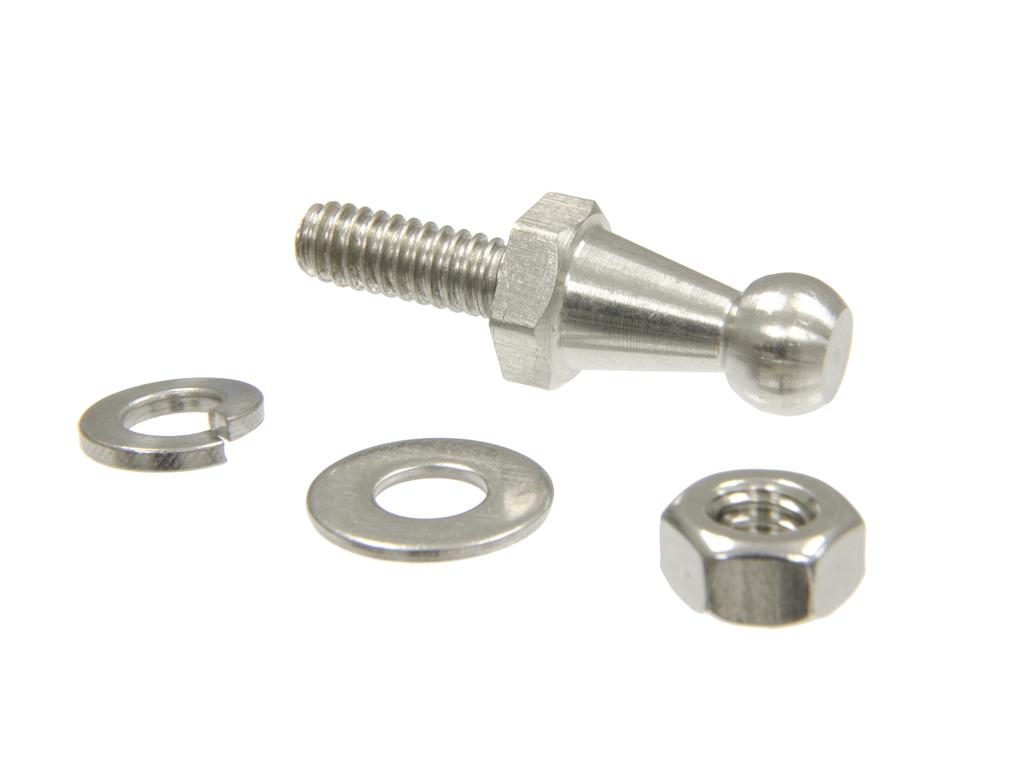 thumbnail product photo
