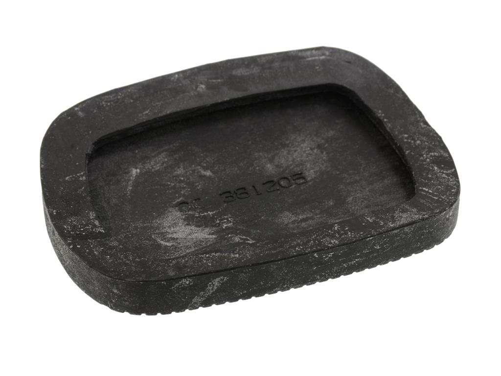 thumbnail product photo
