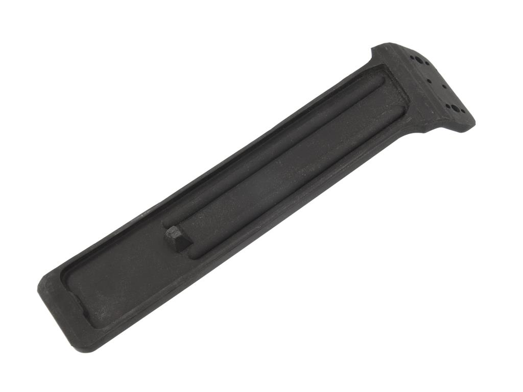 thumbnail product photo