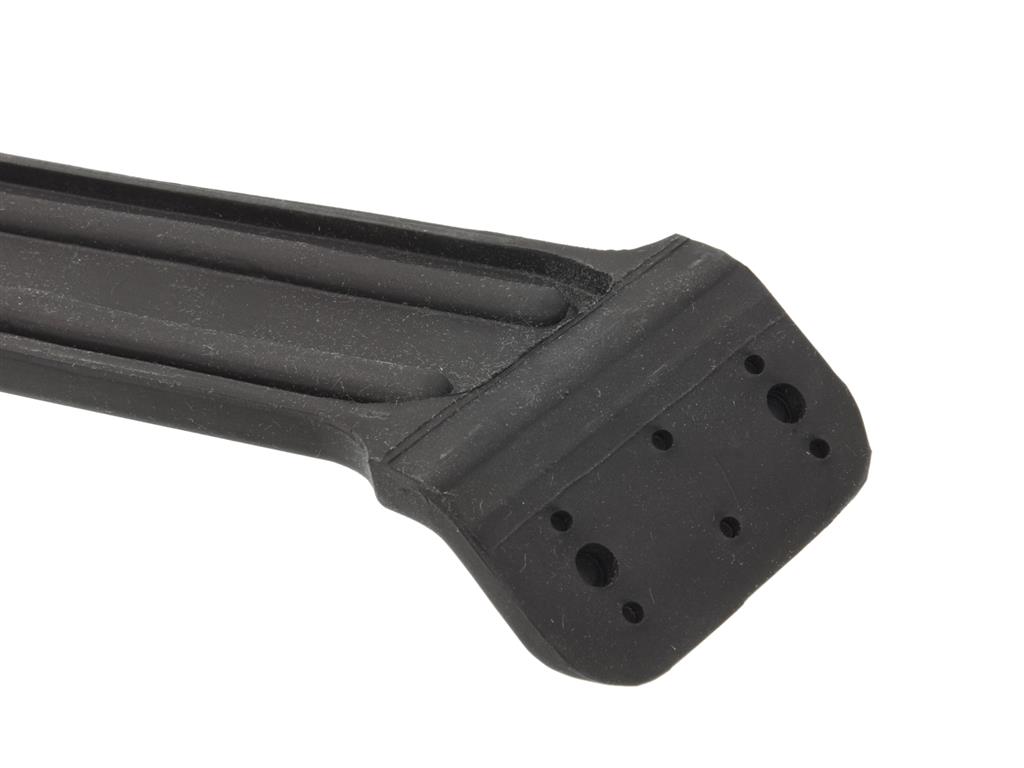 thumbnail product photo