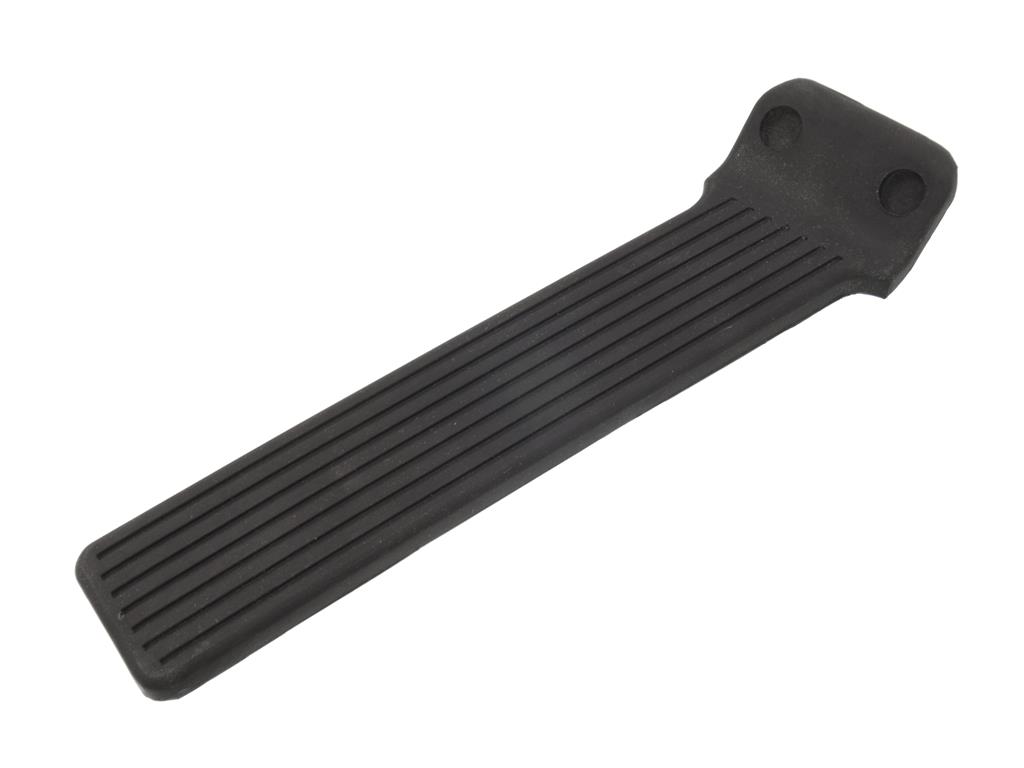 63-67 Accelerator Pedal (Reproduction)
