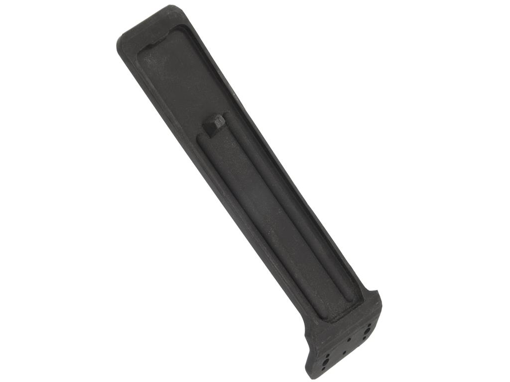 thumbnail product photo