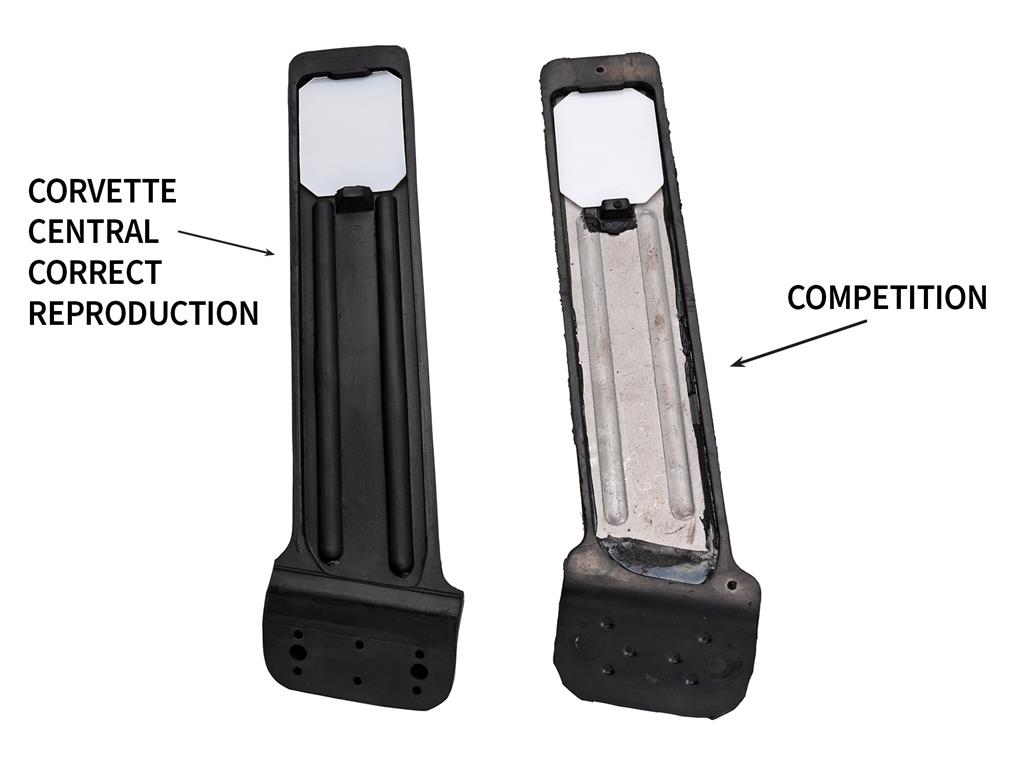 thumbnail product photo