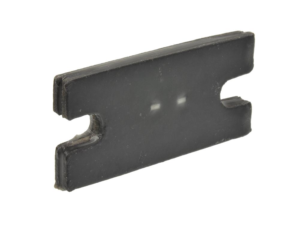 thumbnail product photo
